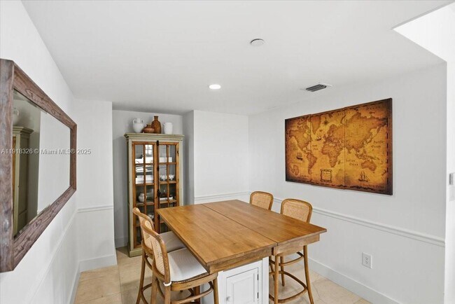 Foto del edificio - 350 S Miami Ave