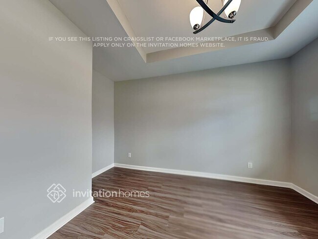 Foto del edificio - 1012 Harvest Point Dr