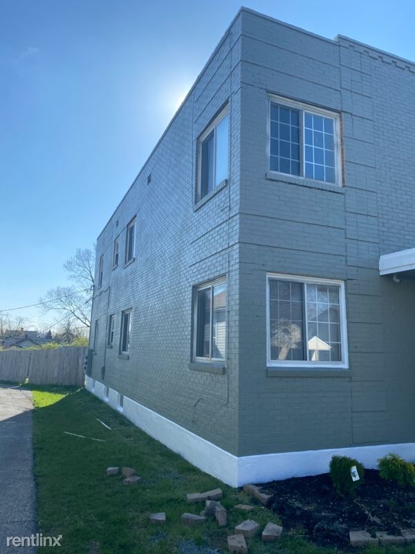 Building Photo - 1 br, 1 bath Apartment - 2316 Catalpa