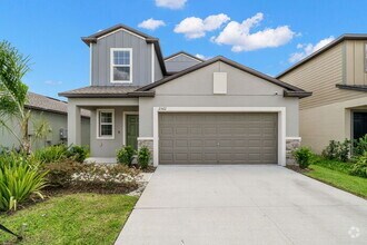 Building Photo - 2562 Leonia Ln