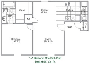 Cypress Bend Rentals - Beaumont, TX | Apartments.com