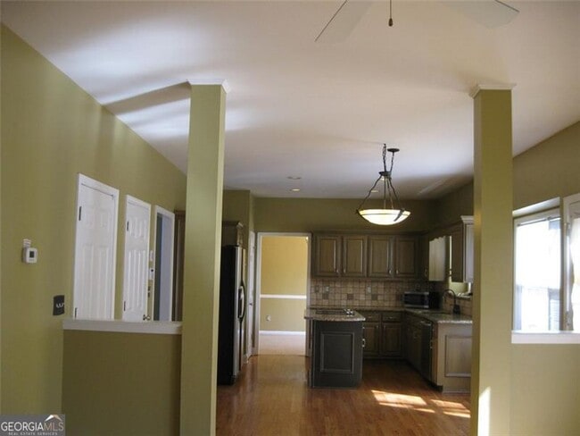 Building Photo - 5465 Derby Chase Ct