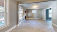 Primary Photo - Beautiful Updated 4 bedroom single family ...