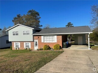 Building Photo - 127 Ingleside Dr