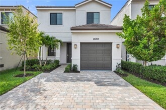 Building Photo - 26317 Bonita Fairways Blvd