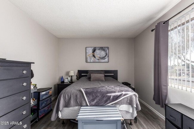 Foto del edificio - 4240 N 67th Ln