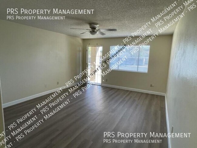Building Photo - Great Family Home in Tempe