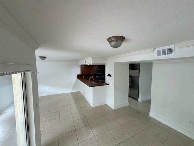 Foto del edificio - 8801 NW 109th Ct