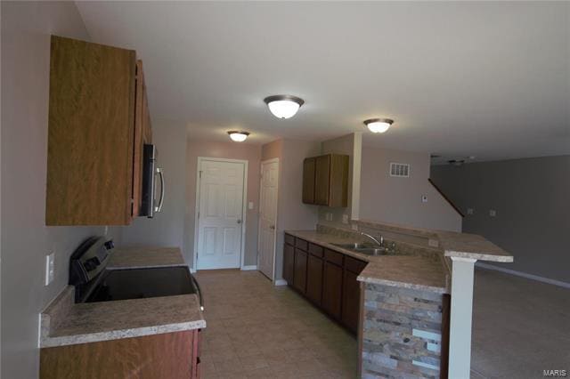 Building Photo - 1222 Woodgrove Park Dr