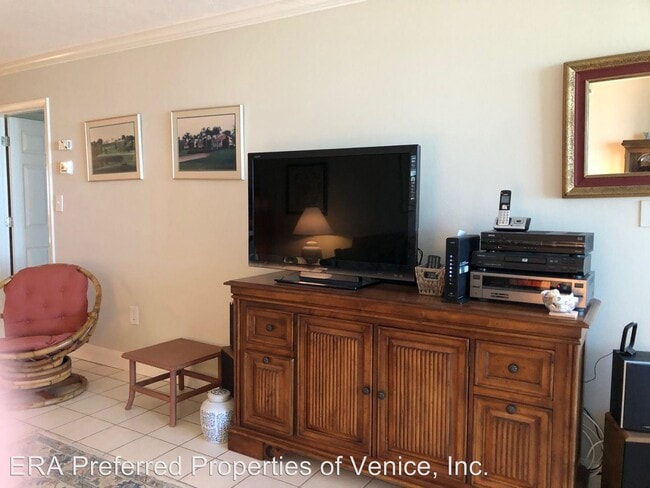Building Photo - 2 br, 2 bath House - 840 The Esplanade #502