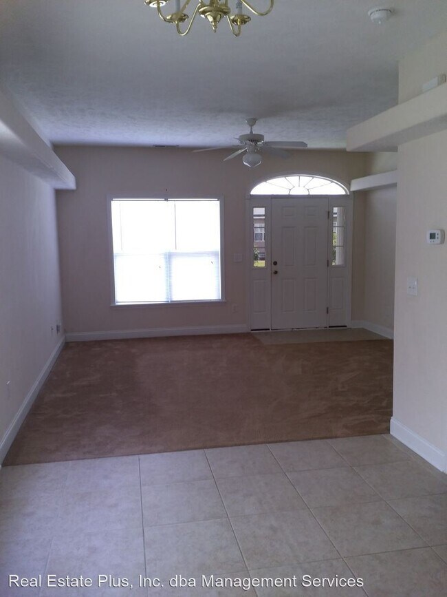Foto del edificio - 2 br, 2.5 bath House - 302 Sea Knight