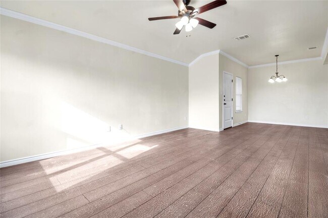 Foto del edificio - 109 Calvin Smith Ln.