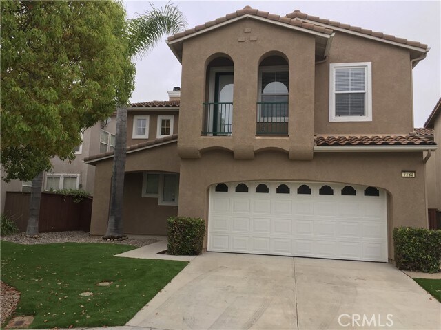 Foto principal - 7280 Arroyo Grande Rd