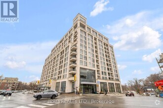 Building Photo - 1-301 Old Mill Dr