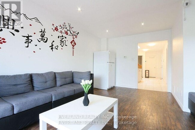 Building Photo - 77 Enchanted Hills Crescent