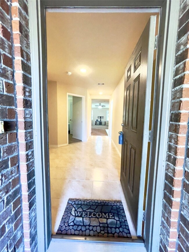 Foto del edificio - 17719 Rose Summit Ln
