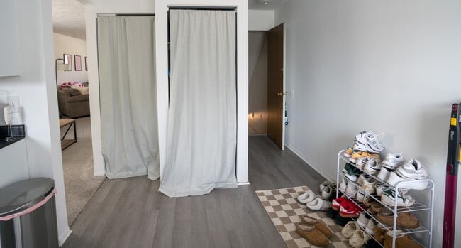 Photo - 722 Alton Rd Townhome