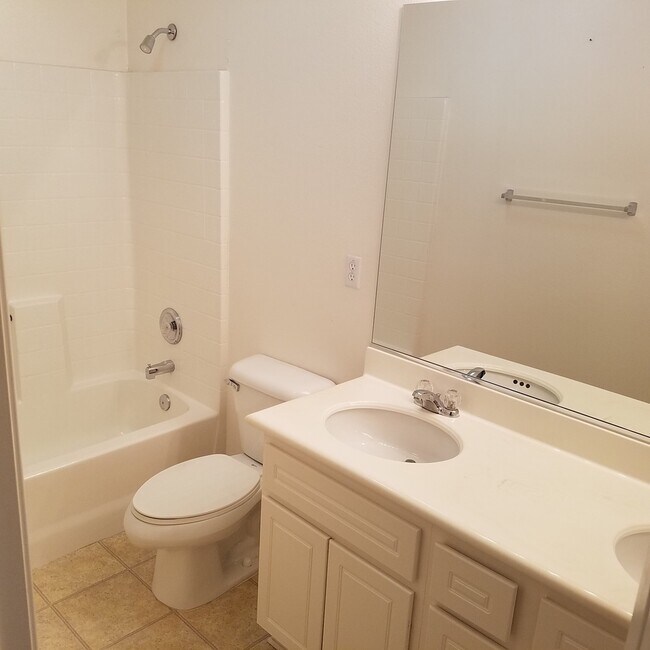 Foto del edificio - MOVE-IN SPECIAL!! Welcome to Your New Home In Winchester