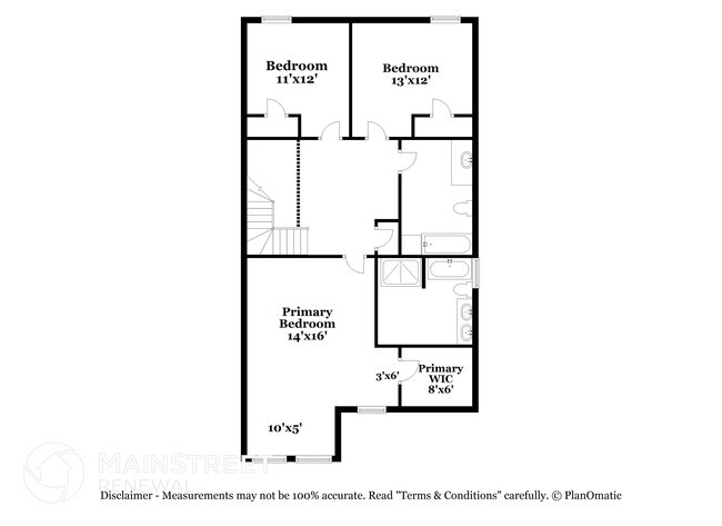 Building Photo - 7206 NW Berrywood Ct