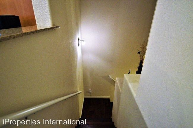 Foto del edificio - 2 br, 2 bath House - 10122 Aspen Rose #101