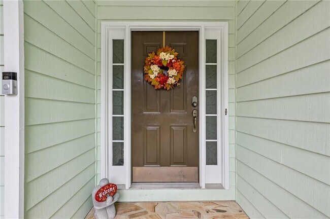 Foto del edificio - 760 Brand South Trail