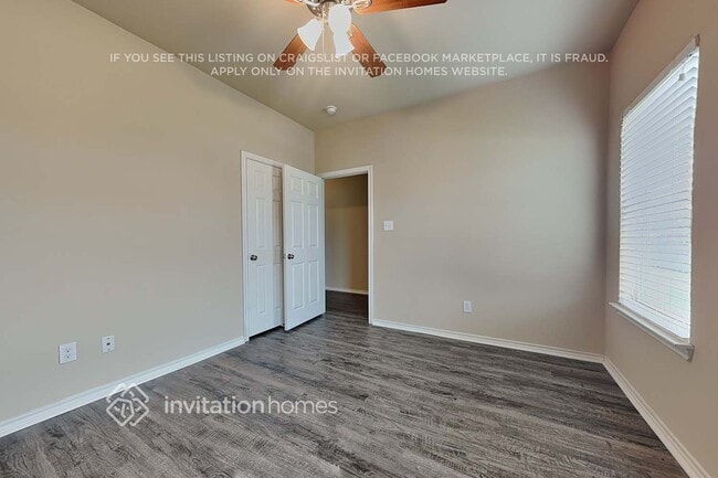 Building Photo - 1833 Wickham Dr