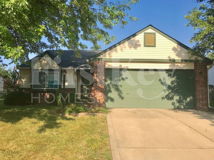 Foto principal - 274 Meadow Glen Dr