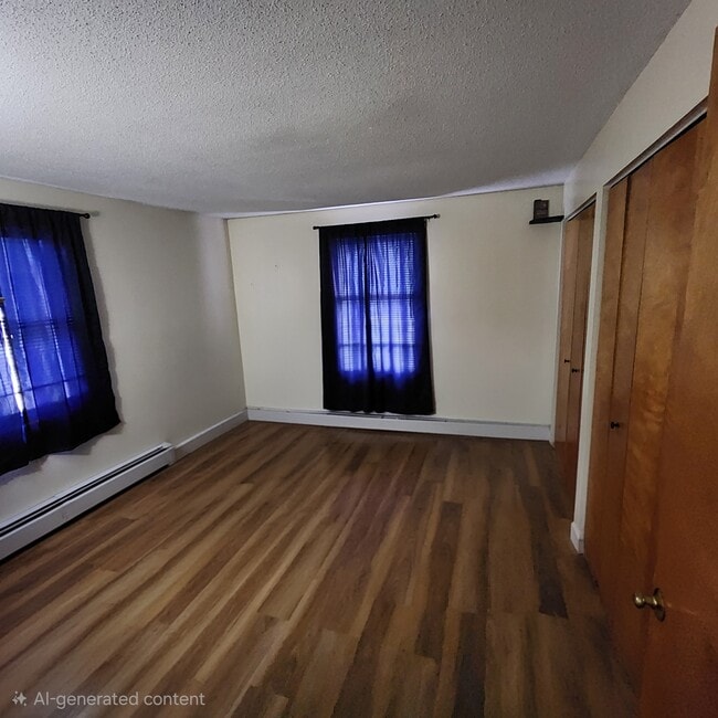 Building Photo - 37 Alice Dr