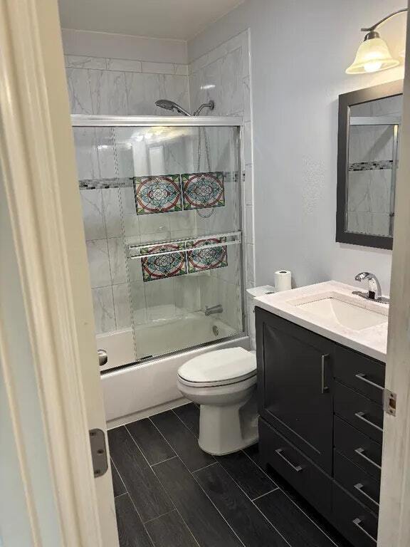 Foto del edificio - 5486 Don Andres Way