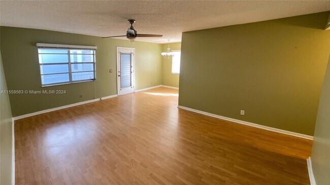 Building Photo - 284 Piedmont F