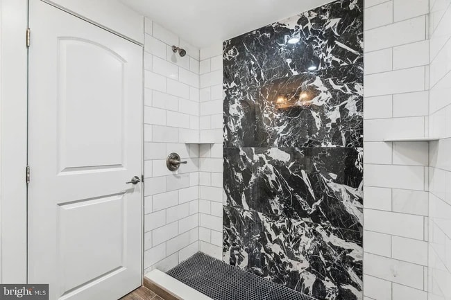 Foto del edificio - 2146 N Van Pelt St