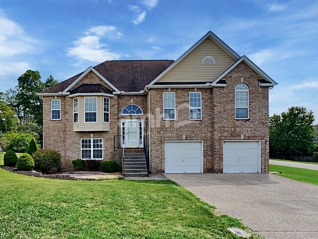 Building Photo - 1732 Shane Dr
