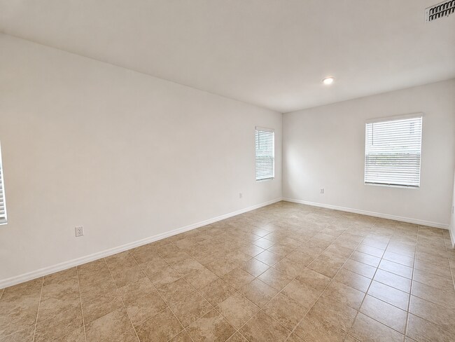 Building Photo - Sabal Terrace Townhomes - New Construction
