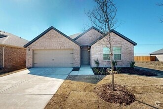 Building Photo - 1613 Rushpea Dr