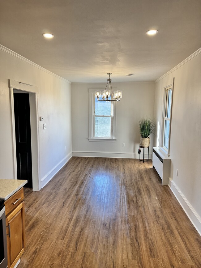 Foto del edificio - 202 S Lincoln Ave