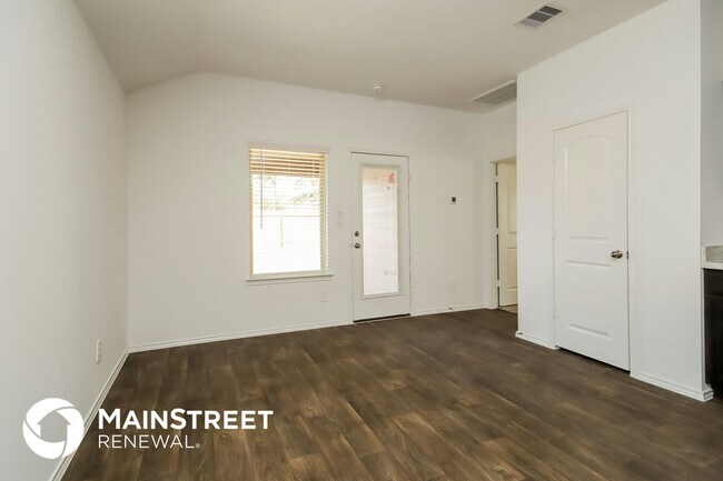 Foto del edificio - 22523 Aspen Tarn Trl