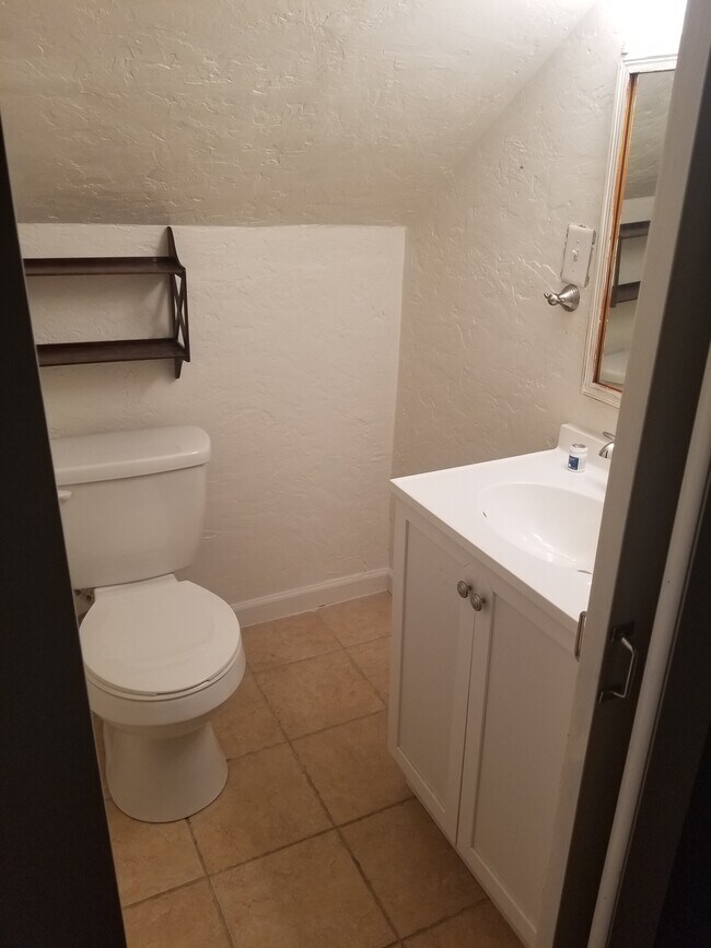 Foto del edificio - 343 N 35th St