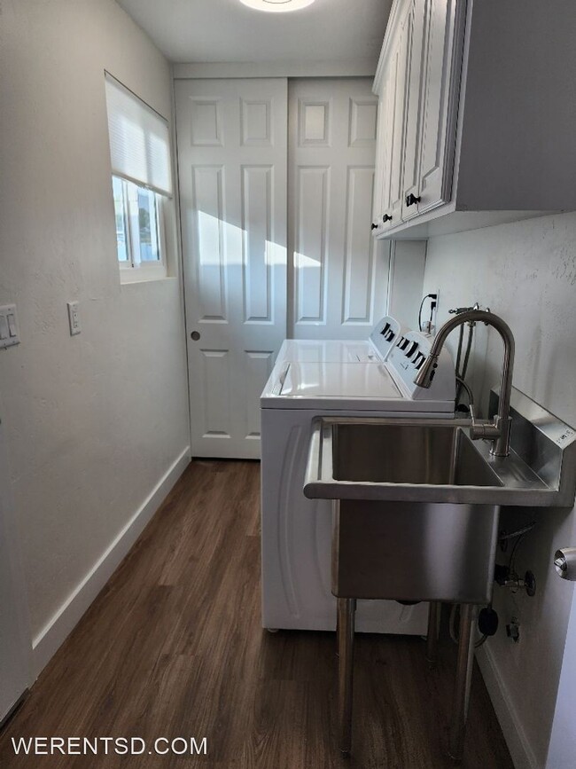 Building Photo - 3 br, 2 bath House - 4596 Jicarillo