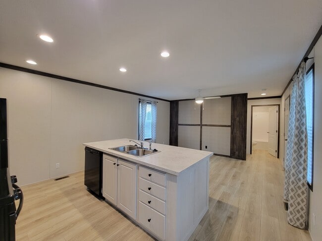 Building Photo - 5387 Nautical Ct