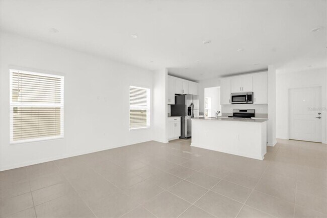 Building Photo - 2911 Transformation Wy