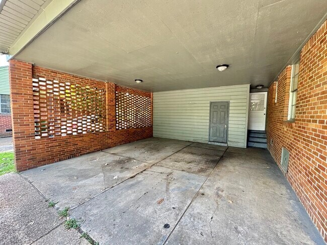 Foto del edificio - 5157 Horn Lake Rd