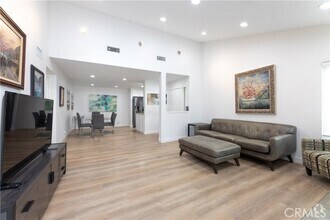 Building Photo - 16542 Blackbeard Ln