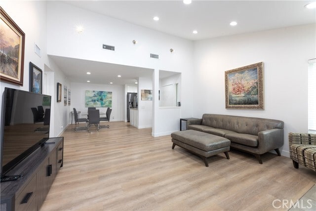 Foto principal - 16542 Blackbeard Ln