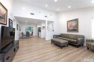 Building Photo - 16542 Blackbeard Ln