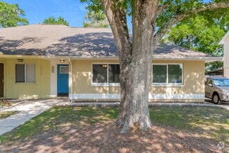 Building Photo - 3308 Laurel Dale Dr