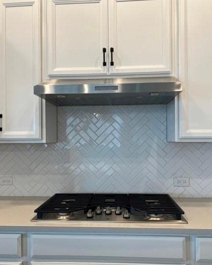 Foto del edificio - 196 Cibolo Crk Lp