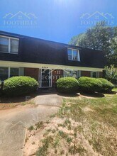 Building Photo - 4209 Dixon Rd