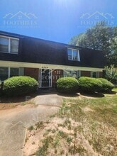 Building Photo - 4209 Dixon Rd