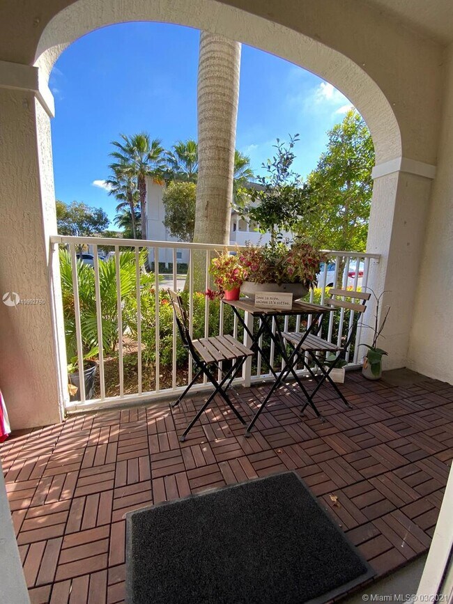 Building Photo - 11605 NW 89th St