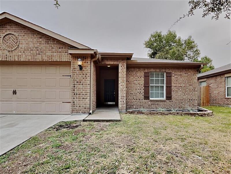 12230 Estelle Ln, Pinehurst, TX 77362 House Rental in Pinehurst, TX